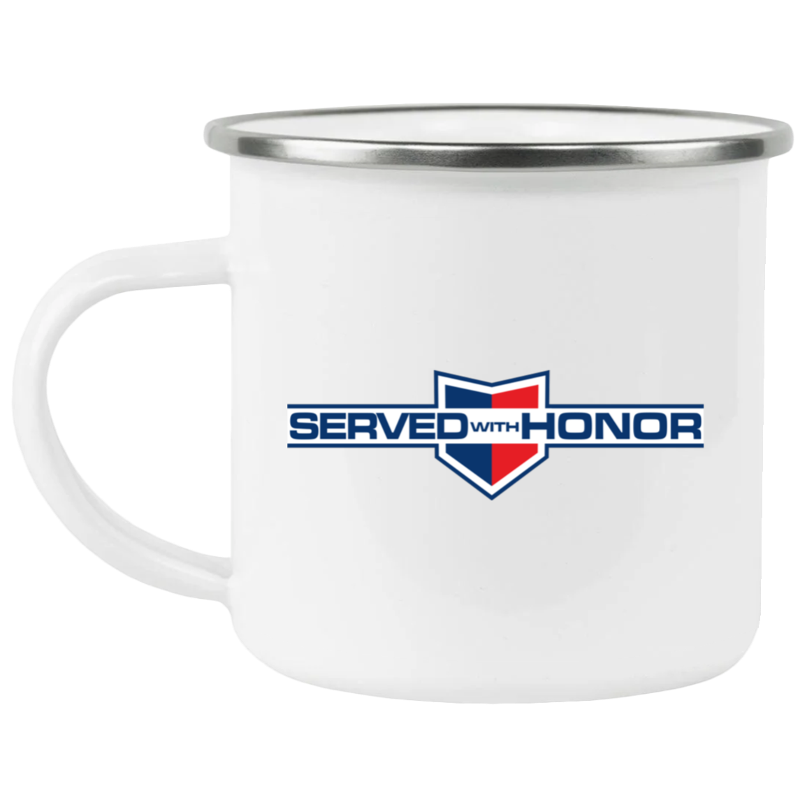 Duty Drinkware Collection