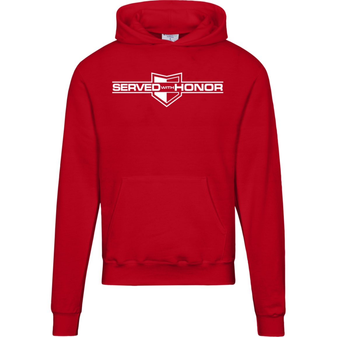 Premium Long Sleeve & Hoodie Collection