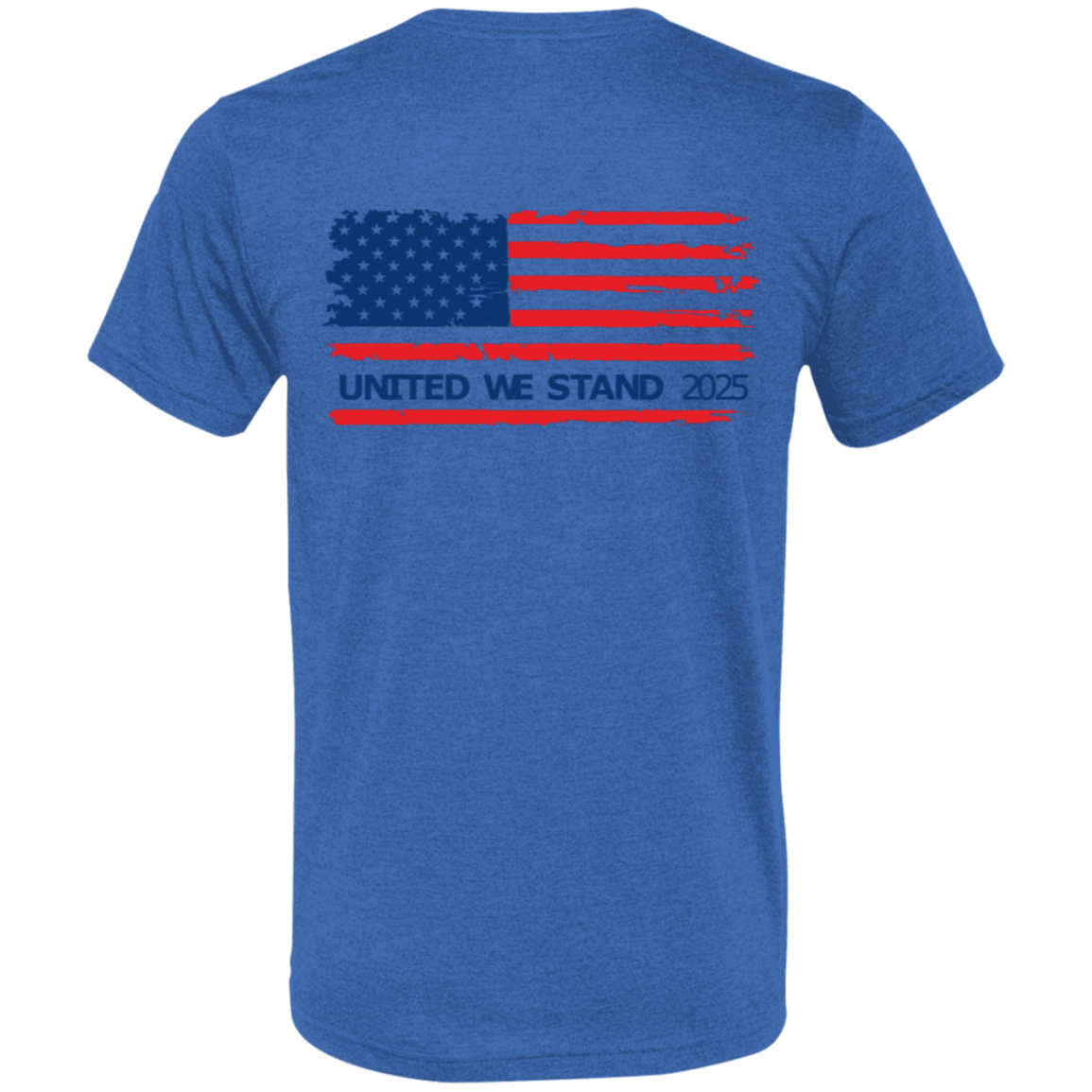 American Flag Heritage Collection